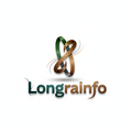 Longrainfo